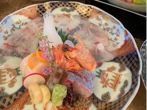 �y�[�H���z�{�̑f�ނ��g�p����������