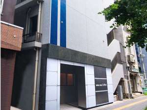 JR�u���v�w���J�����k����5���I