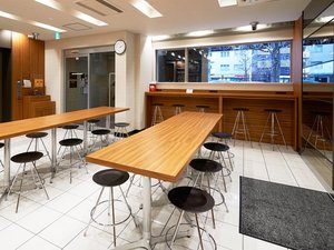    ���͒��H���i�����j�A��̓��E���W�Ƃ��Ă����p���������܂�