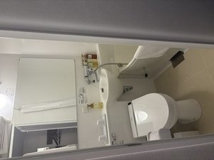 �����C