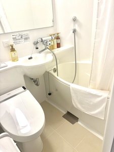 �����C