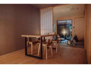 【京都府:祇園・東山・北白川周辺】Omoide思い出