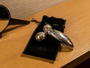 レンタルアイテム