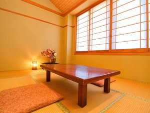 �y��H�����z���H���͌��ł̂��񋟂ƂȂ�܂��B