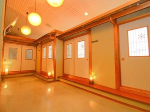 �y��H�����z���H���͌��ł̂��񋟂ƂȂ�܂��B