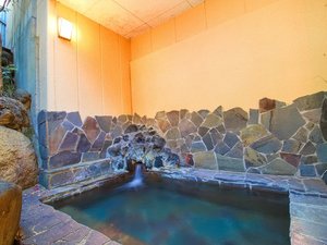 �y�I�V���C�z��������������ɕ�܂�A�������Ƃ����났���������B