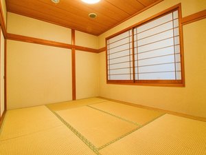 �y��ԓ��ʎ��z�؂̂ʂ�����𐶂������L�߂̊Ԏ��ɂȂ��Ă��܂��B