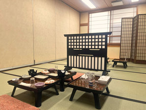 �O���[�v�ł����p�̂��q�l�ɂ��������߁I���H�����I�т��������܂��B