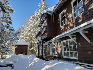 ����̎ʐ^