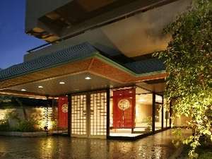 �y�ޗǌ�:�ޗǁE��a�S�R�z�ό��z�e���^�}��