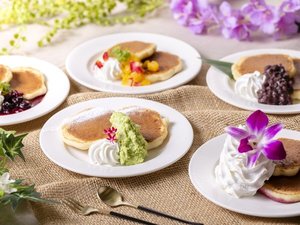 �y���H�z�p���P�[�L����t�����