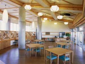 �y���s�{:�O��E�v���l�z�X�C�X�� ���̂����������s