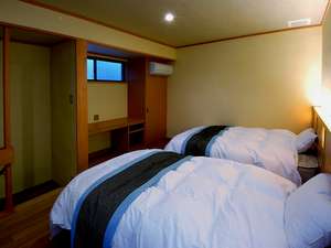 ���]�l�b�g���[���̐Q���B�V�����Y�̂v�x�b�g���V���O���x�b�g�����p�ӁB