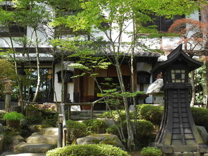 ��h�@�䍂��̎ʐ^