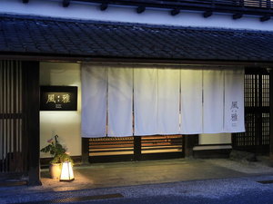 �F������̎{�ݎʐ^1