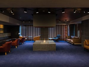 【大阪府:心斎橋・なんば・四ツ橋】ホテルザフラッグ心斎橋