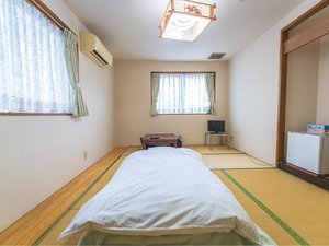 和室6〜8畳