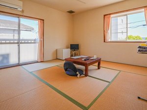 施設