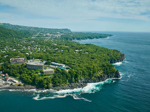 �v���W���[���]�[�g�ɓ��ԑ򉷐�i�ԑ򉷐�z�e���j�̎{�ݎʐ^1