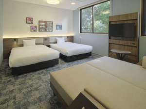 �yRED28 HOTEL�z�m�f���b�N�X�n�ו���u���Ă��L�X�g�����Ƃ肠����