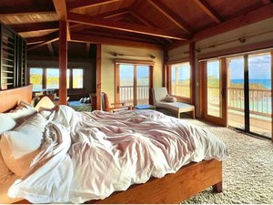 Private beach retreat Resort villa iki by ritomaru̎{ݎʐ^1