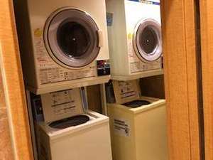★洗濯機
