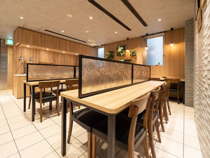 ���͒��H���i�����j�A��̓��E���W�Ƃ��Ă����p���������܂�