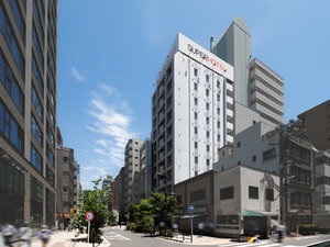 �����w���ӓ��ق���k����15���I�r�W�l�X�E�ό��ɍœK���n�I