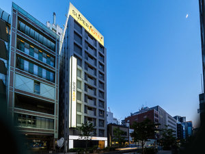 �Â��Ȗ�ɘȂށA�D�������̃����h�}�[�N