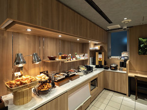 ���H���� 7:00�`9:00�@�a�m�r���b�t�F�`���ł�