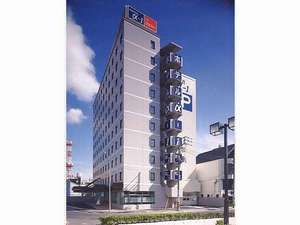 �y������:���]�E�����E���o�_�z�z�e���A���t�@�[������2���]