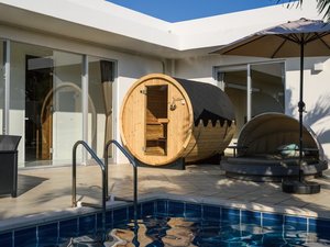 �y���C��������z�T�E�i