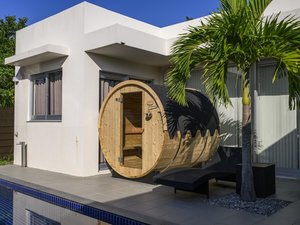 �y���C��������z�T�E�i