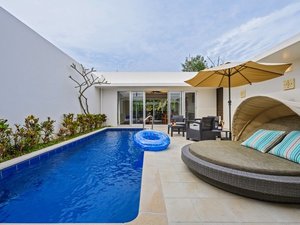 �X�C�[�g���B�� -�e���XBBQ-