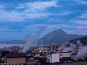 全室温泉付き離れで過ごす至福の刻【御宿湯のしずく】
