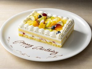 �t���[�c�P�[�L���f�ډ摜��12cm�T�C�Y