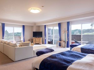 �L�������z�e�����O�����s���O���]�[�g�̎{�ݎʐ^1