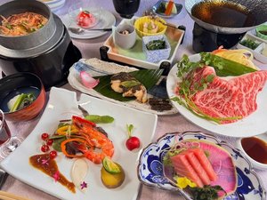 �y�����H��ȁz�t�̂����Ȃ����C���[�W