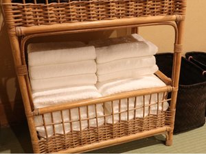 �����^�I����召2���@����l�l��4����z�u�@���v�]�Œǉ����v���܂�