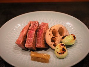 �a���q�����͌y���t���ĎR���s�̐|�Ђ��ƂƂ��ɂǂ���