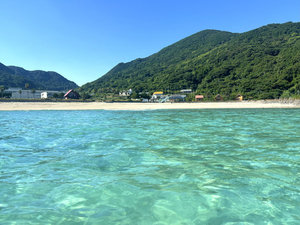 施設