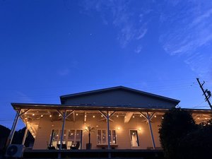 �꓏�݂��@Villa�@EDGE�̎ʐ^