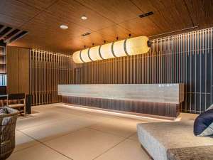 【京都市河原町・烏丸のビジネスホテル】パークホテル京都御池