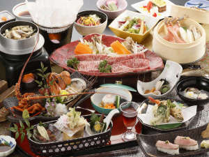 �������n�C�c�̎{�ݎʐ^1