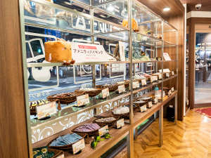 �y�����A���j�e�B�o�C�L���O�z ���r�[���ɂ́A�������ɂ���̂��̂Ƃ͕ʂɁA20��ވȏ��݁�