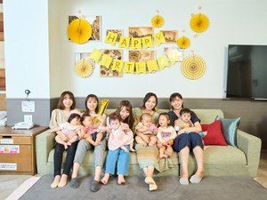��؂Ȑl�ƏW�܂�邩��A�L�O���̗��p�ɂ��œK�ł��B