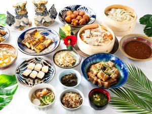 朝食(イメージ)