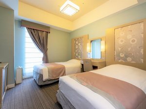 【お茶の水・九段の高級ホテル】ホテルモントレ半蔵門