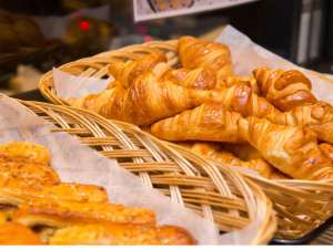 そのまま食べても良し♪トースターで温めるのも良し♪