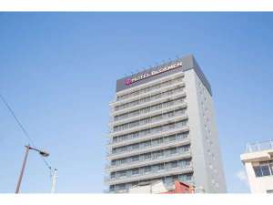 新今宮駅周辺のホテル 旅館 宿泊予約 じゃらんnet